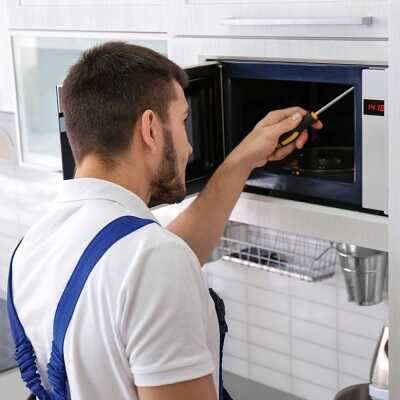 Serwis AGD w Stalowej Woli